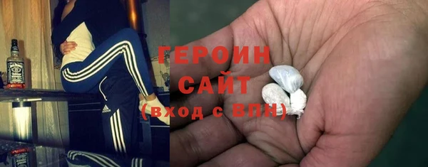 твердый Алзамай