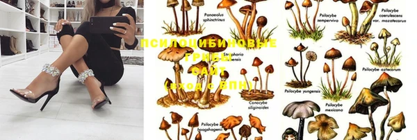 марихуана Алексеевка