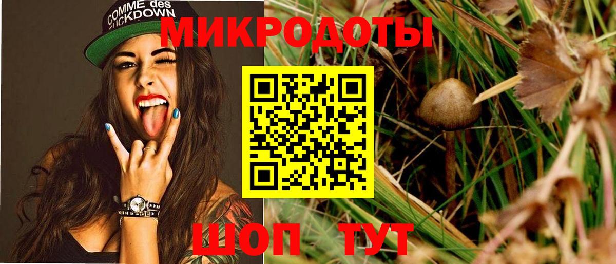 Барнаул  Псилоцибиновые грибы прущие грибы  Псилоцибиновые грибы Psilocybine cubensis  Вход с VPN 